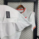 LIVERPOOL III 24/25 HOMBRE