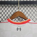 LIVERPOOL III 24/25 HOMBRE