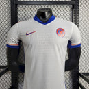 CAMISETA CHELSEA II 24/25 HOMBRE (VERSION JUGADOR)