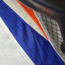 CAMISETA CHELSEA II 24/25 HOMBRE (VERSION JUGADOR)