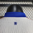 CAMISETA CHELSEA II 24/25 HOMBRE (VERSION JUGADOR)