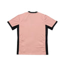 PSG III 24/25 HOMBRE