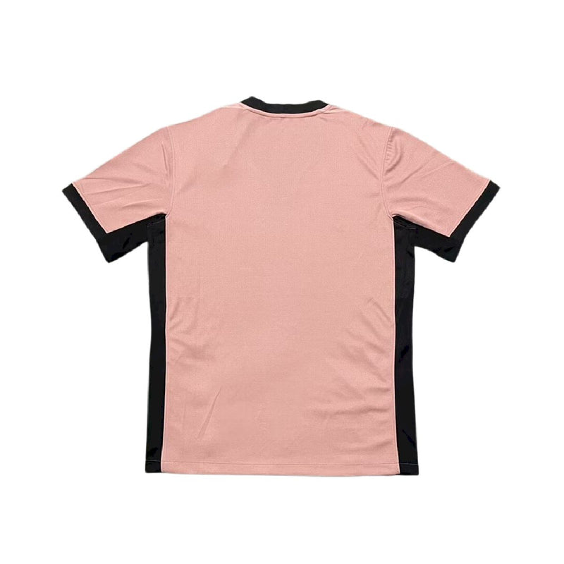 PSG II 24/25 MASCULINO 