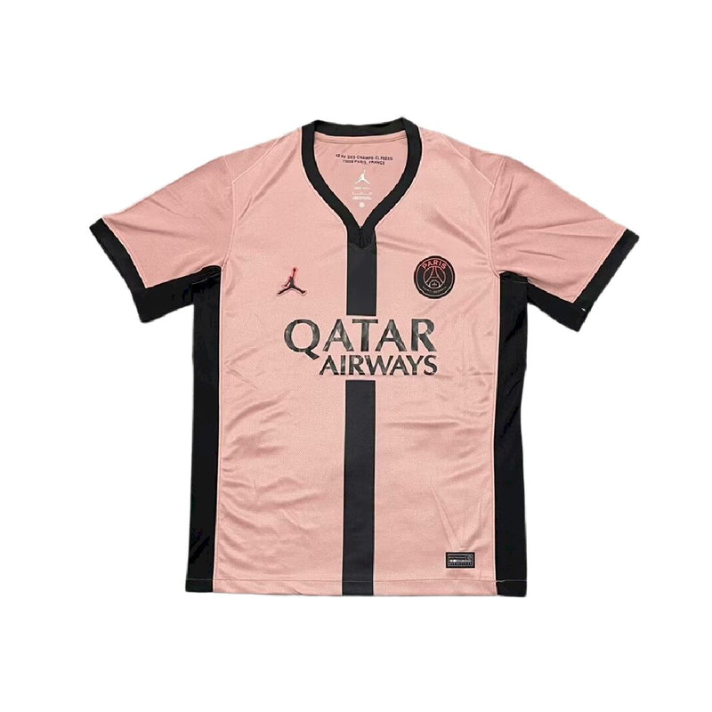PSG II 24/25 MASCULINO 