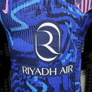 ATLÉTICO DE MADRID III 24/25 HOMBRE (VERSIÓN JUGADOR)