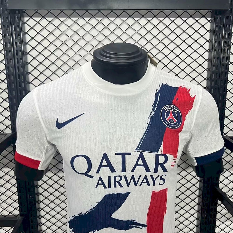 PSG I 23/24 HOMENS (VERSÃO DE JOGADOR) 