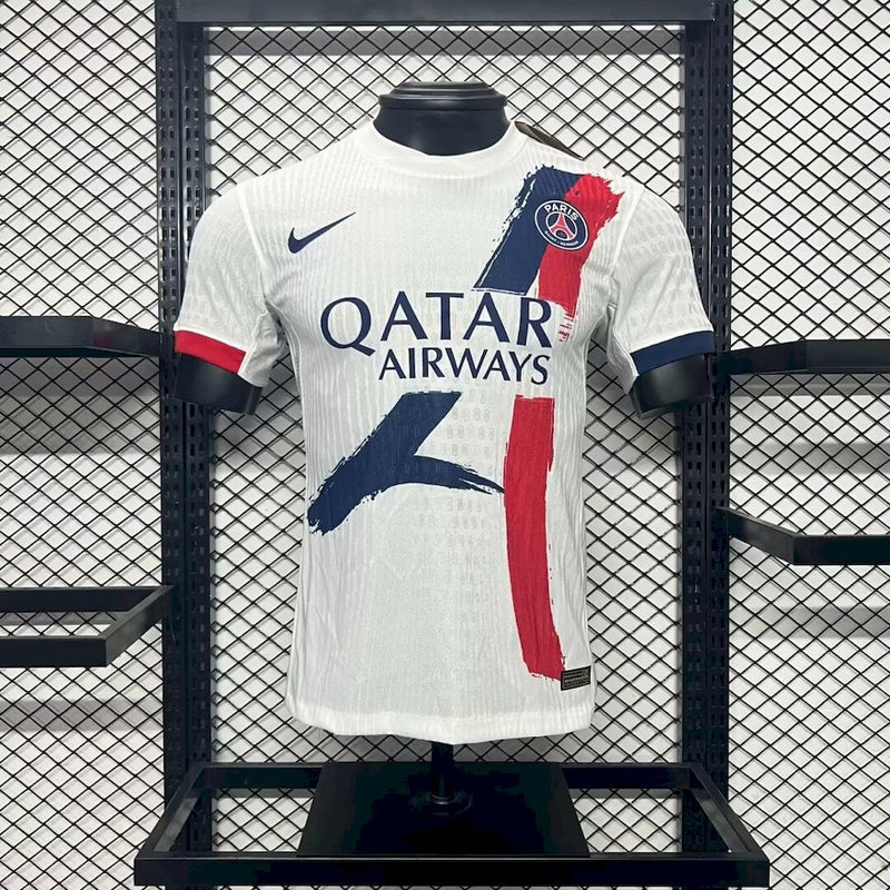 PSG I 23/24 HOMENS (VERSÃO DE JOGADOR) 