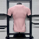 PSG III 24/25 HOMBRE (VERSIÓN JUGADOR)