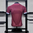 NORUEGA I 24/25 HOMBRE (VERSIÓN JUGADOR)