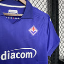 FIORENTINA I 24/25 HOMEM