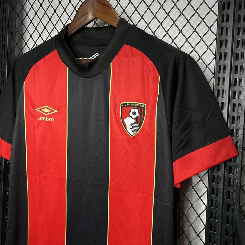 BOURNEMOUTH I 24/25 HOMBRE