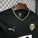 CAMISETA VALENCIA EDICION ESPECIAL I 24/25 HOMBRE