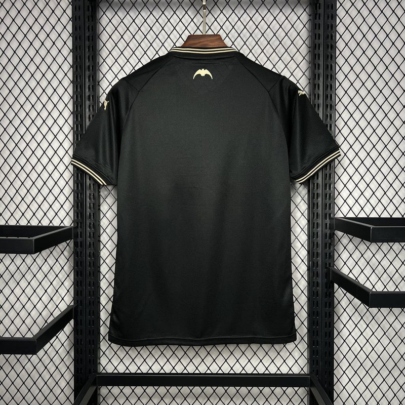 CAMISETA VALENCIA EDICION ESPECIAL I 24/25 HOMBRE