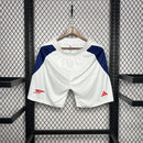 ARSENAL I PANTALON CORTO 24/25