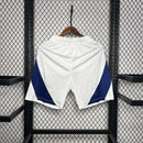 ARSENAL I PANTALON CORTO 24/25