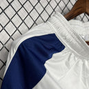 ARSENAL I PANTALON CORTO 24/25