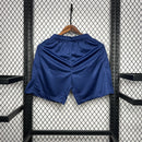 PSG I PANTALON CORTO 24/25