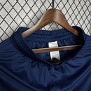 PSG I PANTALON CORTO 24/25