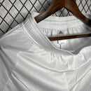REAL MADRID I PANTALONES CORTOS 24/25