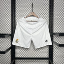 REAL MADRID I PANTALONES CORTOS 24/25
