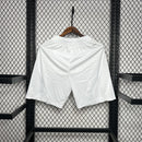 REAL MADRID I PANTALONES CORTOS 24/25