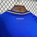 LEICESTER CITY I 24/25 HOMBRE