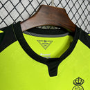 REAL BETIS II 24/25 HOMBRE