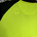 REAL BETIS II 24/25 HOMBRE