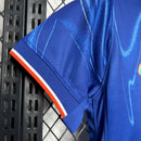 CAMISETA CHELSEA I 24/25 MUJER