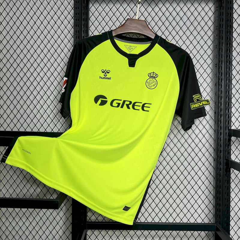 REAL BETIS II 24/25 MEN