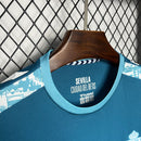 REAL BETIS III 24/25 HOMBRE