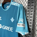 REAL BETIS III 24/25 HOMBRE