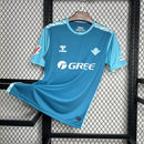 REAL BETIS III 24/25 HOMBRE