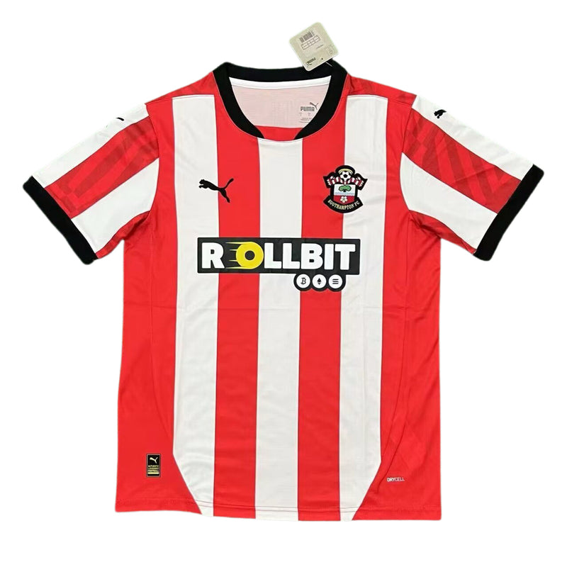 SOUTHAMPTON I 24/25 HOMBRE
