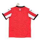 SOUTHAMPTON I 24/25 HOMBRE