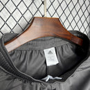 REAL MADRID III PANTALONES CORTOS 24/25