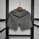 REAL MADRID III PANTALONES CORTOS 24/25