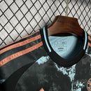 BAYERN MUNICH II 24/25 HOMBRE