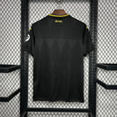 WOLVERHAMPTON II 24/25 MEN