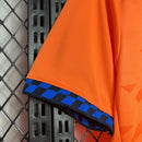 OLYMPIQUE DE MARSEILLE III 24/25 HOMBRE