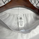 OLYMPIQUE DE MARSEILLE I PANTALON CORTO 24/25