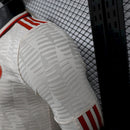 BAYERN DE MUNICH III 24/25 HOMBRE MANGA LARGA (VERSIÓN JUGADOR)