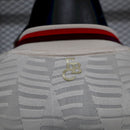 BAYERN DE MUNICH III 24/25 HOMBRE MANGA LARGA (VERSIÓN JUGADOR)