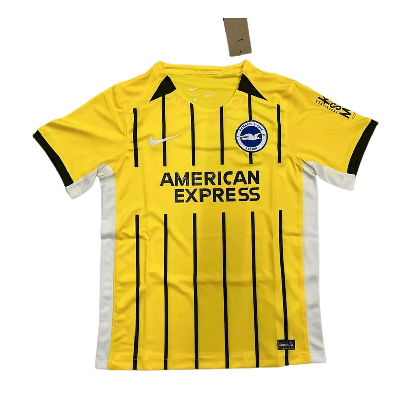 BRIGHTON II 24/25 HOMBRE