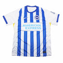 BRIGHTON I 24/25 HOMBRE
