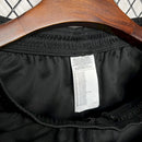 CHELSEA III PANTALON CORTO 24/25