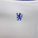 CAMISETA CHELSEA II 24/25 CONJUNTO INFANTIL