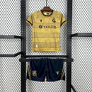 REAL SOCIEDAD II 24/25 CHILDREN'S GROUP