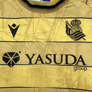 REAL SOCIEDAD II 24/25 CHILDREN'S GROUP