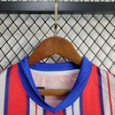 ATLÉTICO DE MADRID I 24/25 CHILDREN'S SET